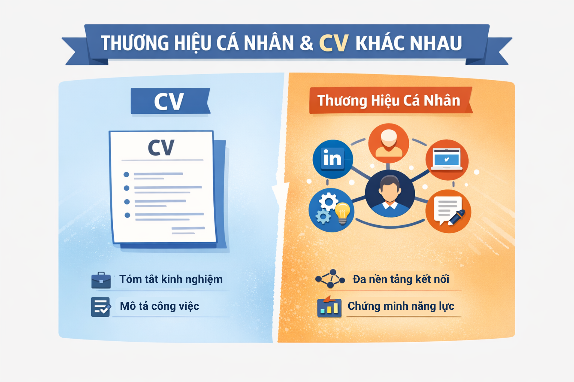 OutputResult (46).png